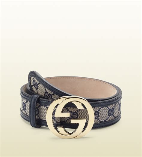 woman's gucci belt|gucci belt women original.